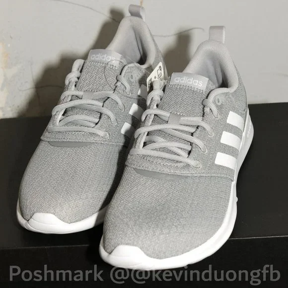 adidas gazelle silver green womens adidas main image 0